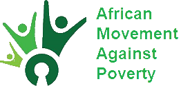 African Movement Against Poverty (AMAP)