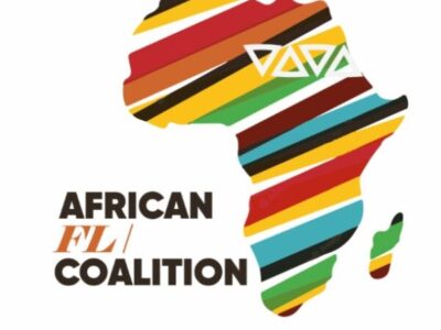 ADEA, AMAP Launch High Level Ministerial Coalition. (February 2023)